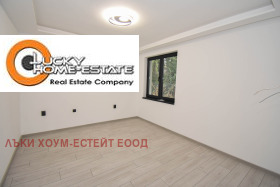 ������� ���� | Imot.bg � ����� ������ 11