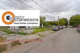 ������� ���� | Imot.bg � ����� ������ 17