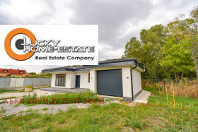 ������� ���� | Imot.bg � ����� ������ 3