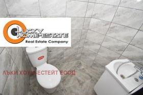 ������� ���� | Imot.bg � ����� ������ 14