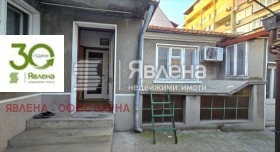 ����� ������� ����,���� �����, �������� �����