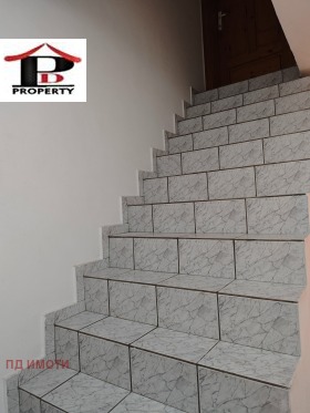 ������� ���� | Imot.bg � ����� ������ 9