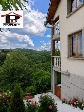 ������� ���� | Imot.bg � ����� ������ 11