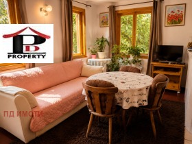 ������� ���� | Imot.bg � ����� ������ 14