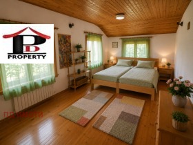 ������� ���� | Imot.bg � ����� ������ 13