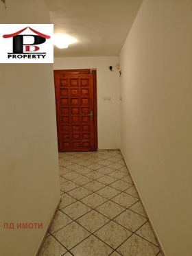 ������� ���� | Imot.bg � ����� ������ 4