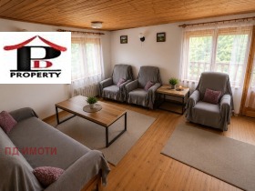 ������� ���� | Imot.bg � ����� ������ 12