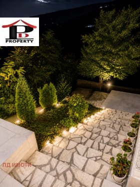 ������� ���� | Imot.bg � ����� ������ 17