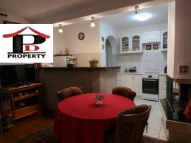������� ���� | Imot.bg � ����� ������ 15
