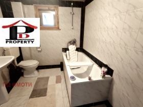 ������� ���� | Imot.bg � ����� ������ 10