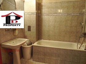 ������� ���� | Imot.bg � ����� ������ 7