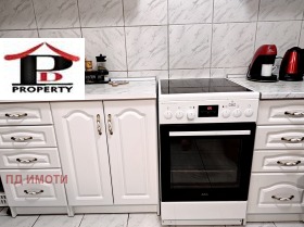 ������� ���� | Imot.bg � ����� ������ 8