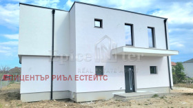 ������� ���� | Imot.bg � ����� ������ 4