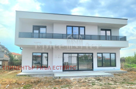 ������� ���� | Imot.bg � ����� ������ 2