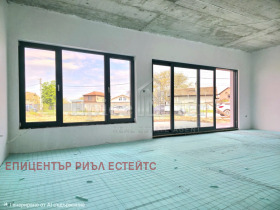 ������� ���� | Imot.bg � ����� ������ 7