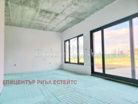 ������� ���� | Imot.bg � ����� ������ 5