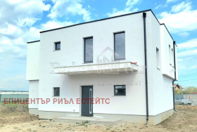 ������� ���� | Imot.bg � ����� ������ 3