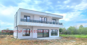 ������� ���� | Imot.bg � ����� ������ 8