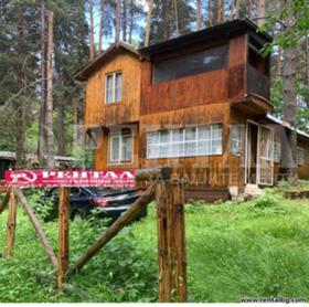 Продажба на имоти в гр. Куклен, област Пловдив - изображение 10 