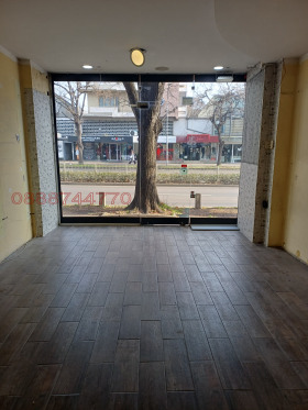 ������� ������� | Imot.bg � ����� ������ 3