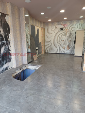 ������� ������� | Imot.bg � ����� ������ 4