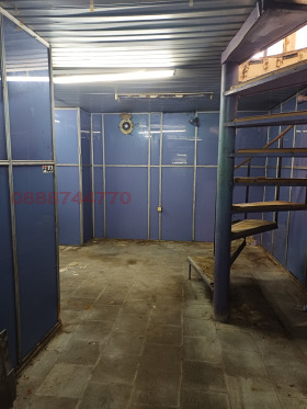 ������� ������� | Imot.bg � ����� ������ 5