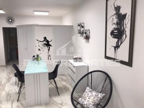 ������� ������� | Imot.bg � ����� ������ 4