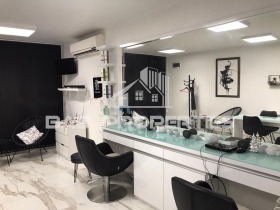 ������� ������� | Imot.bg � ����� ������ 2