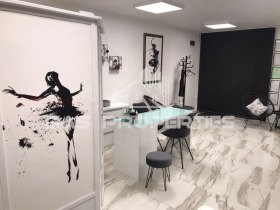 ������� ������� | Imot.bg � ����� ������ 3