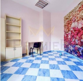 ������� ������� | Imot.bg � ����� ������ 2