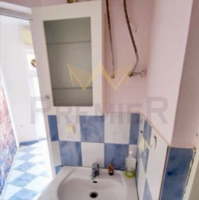 ������� ������� | Imot.bg � ����� ������ 4