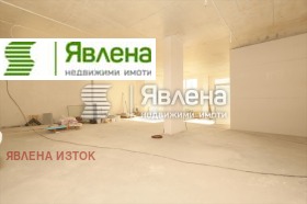 ������� ������� | Imot.bg � ����� ������ 4