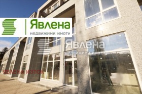 ������� ������� | Imot.bg � ����� ������ 8