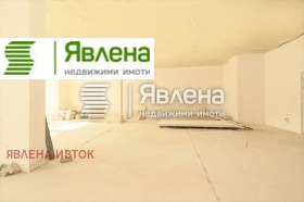 ������� ������� | Imot.bg � ����� ������ 3