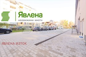 ������� ������� | Imot.bg � ����� ������ 7