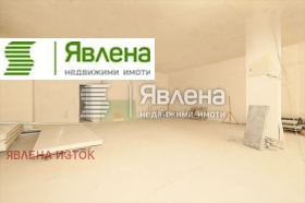 ������� ������� | Imot.bg � ����� ������ 2