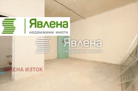 ������� ������� | Imot.bg � ����� ������ 6
