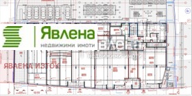 ������� ������� | Imot.bg � ����� ������ 9