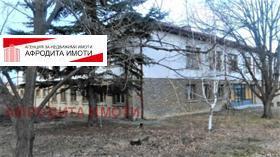 Продажба на имоти в с. Спасово, област Стара Загора - изображение 1 