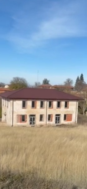 ������� ����� | Imot.bg � ����� ������ 3