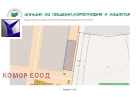 Продажба на парцели в област Русе - изображение 10 