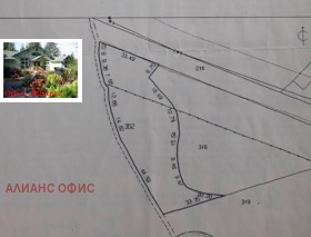 ������� ������ | Imot.bg � ����� ������ 3