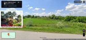 ����� ������� ������,�. ������, ������ �����