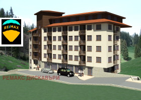 ������� ������ | Imot.bg � ����� ������ 3