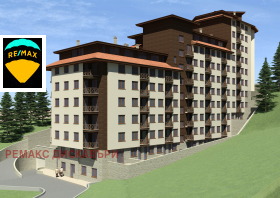 ������� ������ | Imot.bg � ����� ������ 2