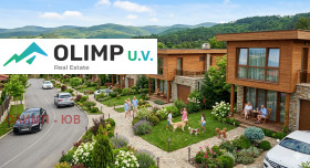 ����� ������� ������,���� �����, �. ��������