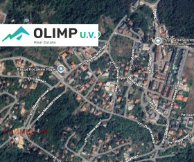 ����� ������� ������,���� �����, �. ��������