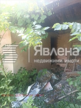 ������� ������ | Imot.bg � ����� ������ 6
