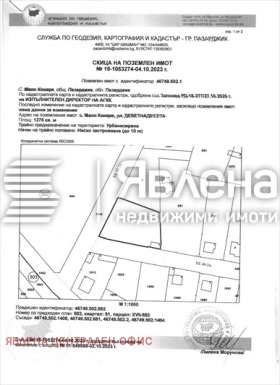 ������� ������ | Imot.bg � ����� ������ 7