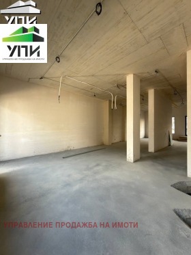 ������� ������ | Imot.bg � ����� ������ 3